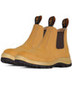 JB's 37 S Parallel Safety Boot - 9H5