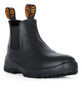JB's 37 S Parallel Safety Boot - 9H5