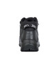 JB's Steeler Zip Safety Boot - 9F9