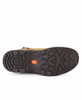 JB's Steeler Zip Safety Boot - 9F9