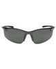 JB's Seafarer Polarised Spec (12 Pack) - 8H065