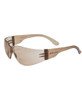 JB's Eye Saver Spec (12 Pack) - 8H001