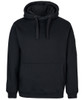 JB's 350 Premium Trade Hoodie - 6CFH