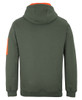 JB's 350 Premium Trade Hoodie - 6CFH