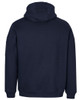 JB's 350 Premium Trade Hoodie - 6CFH