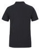 JB's Cotton S/s Stretch Polo - 2STS
