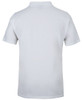 JB's Cotton S/s Stretch Polo - 2STS