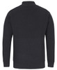 JB's Chunky 1/2 Zip Jumper - 6JCZ