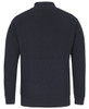 JB's Chunky 1/2 Zip Jumper - 6JCZ