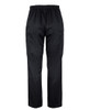 JB's Ladies Premium Scrub Cargo Pant - 4SPP1