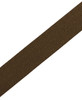 JB's Changeable Cross Back Apron Strap - 5ACBS