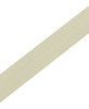 JB's Changeable Cross Back Apron Strap - 5ACBS