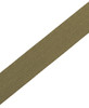 JB's Changeable Cross Back Apron Strap - 5ACBS