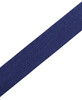 JB's Changeable Cross Back Apron Strap - 5ACBS