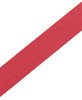 JB's Changeable Cross Back Apron Strap - 5ACBS