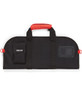 JB's Chef's Knife Bag Black/Eed - 5KB