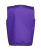 JB's Kids Coloured Tricot Vest - 6HFU