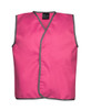 JB's Kids Coloured Tricot Vest - 6HFU