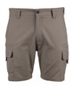 JB's Multi Pocket Stretch Canvas Short - 6MSC