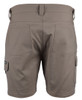 JB's Multi Pocket Stretch Canvas Short - 6MSC