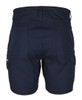 JB's Multi Pocket Stretch Canvas Short - 6MSC