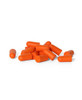 JB's Bullet Shaped Earplug (100 Pieces) - 8P040