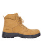 JB's Composite Toe 5” Zip Boot - 9G8