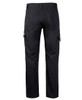 JB's Multi Pocket Stretch Canvas Pant - 6MSP