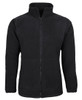 JB's Kids & Adults Full Zip Polar - 3FJ