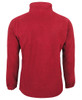 JB's Kids & Adults Full Zip Polar - 3FJ