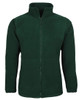 JB's Kids & Adults Full Zip Polar - 3FJ