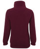JB's Kids & Adults Full Zip Polar - 3FJ