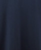 JB's  Podium L/S Stretch Polo - 7STL