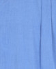 JB's L/s Fine Chambray Shirt - 4FC