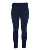 JB's Ladies Stretch Pocket Ponte Pant - 4SSP1