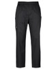 JB's Unisex Premium Scrub Cargo Pant - 4SPP