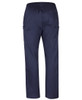 JB's Unisex Premium Scrub Cargo Pant - 4SPP