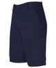 JB's Light Multi Pocket Short Navy - 6LMS