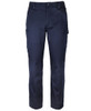 JB's Multi Pocket Stretch Twill Pant - 6MTP