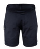 JB's Multi Pocket Stretch Twill Short - 6MTS