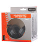 JB's 32db Ear Muffs With Neck Band - 8M050