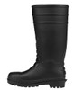 JB's Steel Toe Cap And Steel Plate Gumboot - 9G1