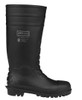 JB's Steel Toe Cap And Steel Plate Gumboot - 9G1