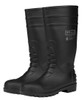 JB's Steel Toe Cap And Steel Plate Gumboot - 9G1