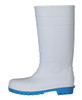 JB's Steel Toe Cap And Steel Plate Gumboot - 9G1