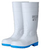 JB's Steel Toe Cap And Steel Plate Gumboot - 9G1