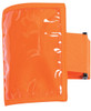 JB's Plastic Pocket Sleeve Band (10 Pack) - 6PPS