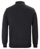 JB's Men's Corporate 1/2 Zip Jumper - 6JHZ