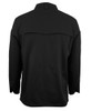 JB's L/S Snap Button Chefs Jacket - 5CJL