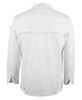JB's L/S Snap Button Chefs Jacket - 5CJL